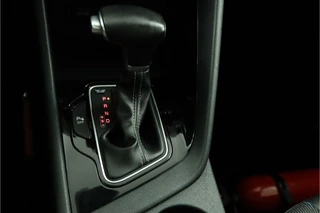 Kia Niro – thumbnail 29