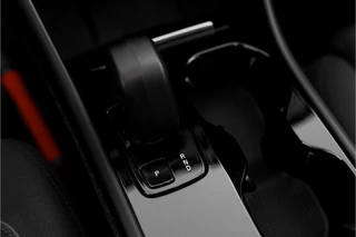 Volvo C40 – thumbnail 25