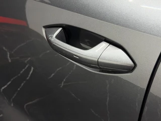 Audi A3 – thumbnail 8