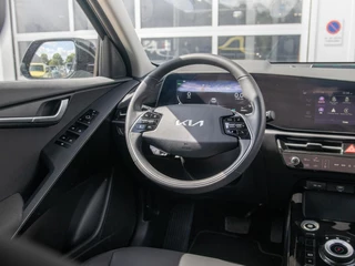 Kia Niro – thumbnail 14