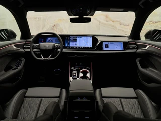Audi A6 – thumbnail 32