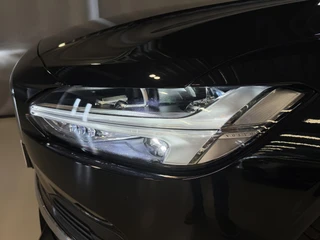 Volvo V90 – thumbnail 39