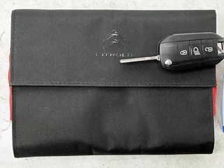 Citroën C3 – thumbnail 29