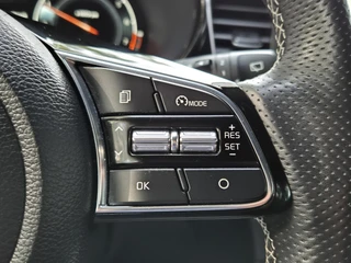 Kia ProCeed – thumbnail 25