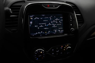 Renault Captur – thumbnail 12
