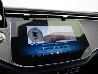 Mercedes-Benz E-Klasse – thumbnail 22