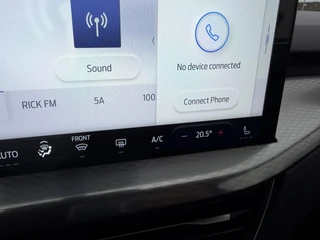 Ford Kuga – thumbnail 19