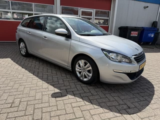 Peugeot 308 – thumbnail 13