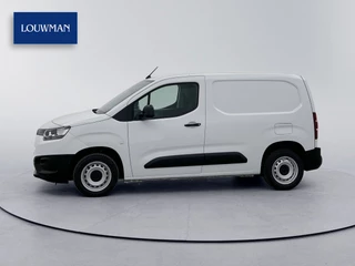 Toyota ProAce – thumbnail 5