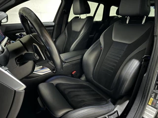 BMW 3 Serie – thumbnail 23