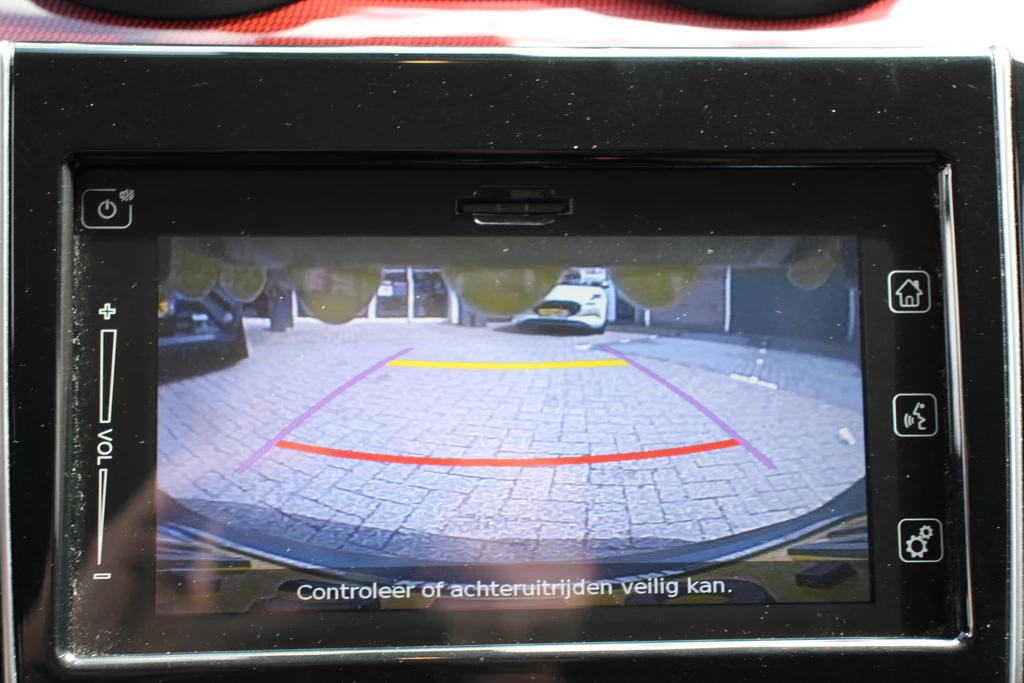 Suzuki Swift – foto 17