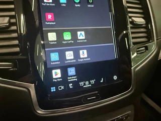 Volvo XC90 – thumbnail 42