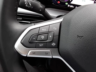 Volkswagen Golf – thumbnail 27