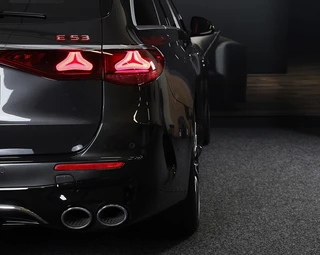 Mercedes-Benz E-Klasse – thumbnail 13
