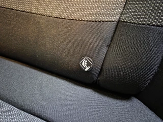 Citroën C3 – thumbnail 19