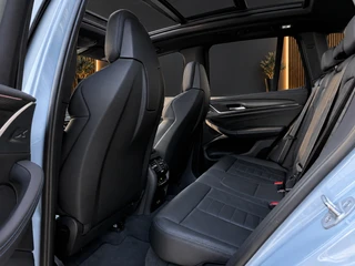 BMW X3 – thumbnail 15