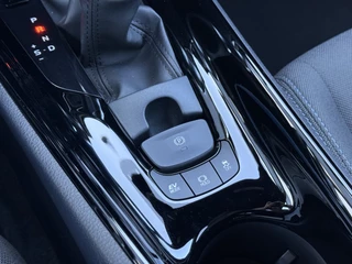 Toyota C-HR – thumbnail 27