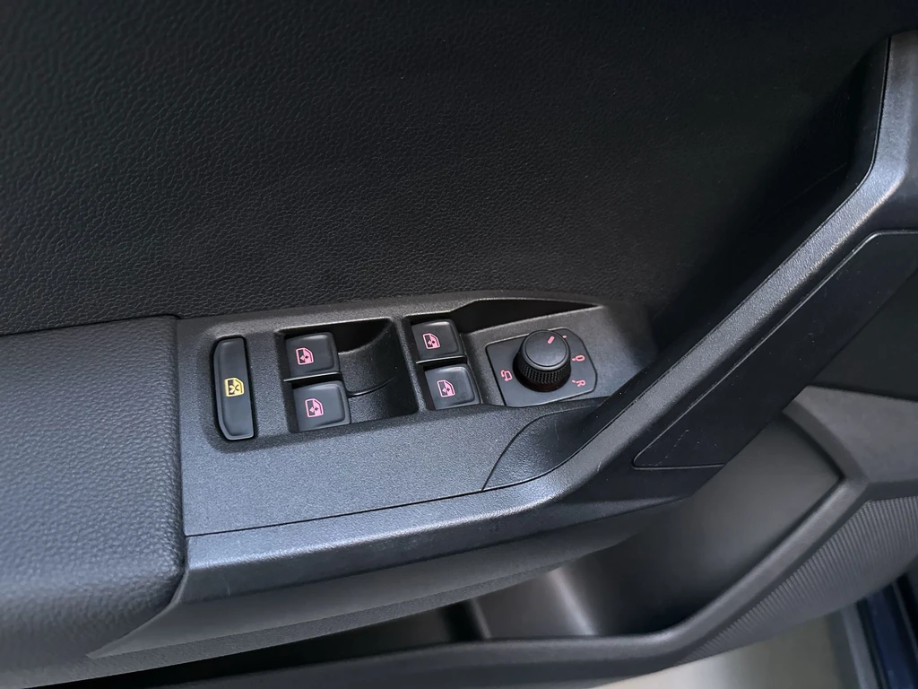 SEAT Arona – foto 18
