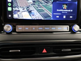 Hyundai Kona – thumbnail 64