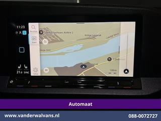 Volkswagen Caddy – thumbnail 6