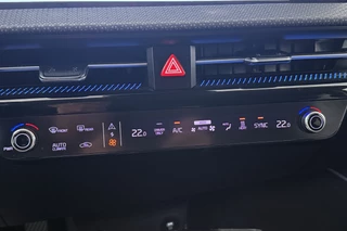 Kia EV6 – thumbnail 36