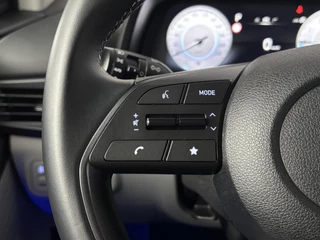 Hyundai i20 – thumbnail 19