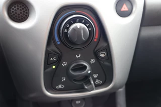 Toyota Aygo – thumbnail 13