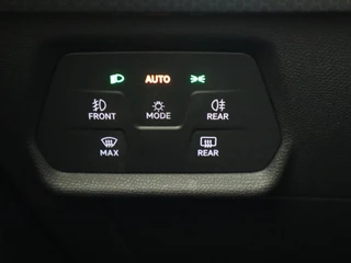 SEAT Leon – thumbnail 35