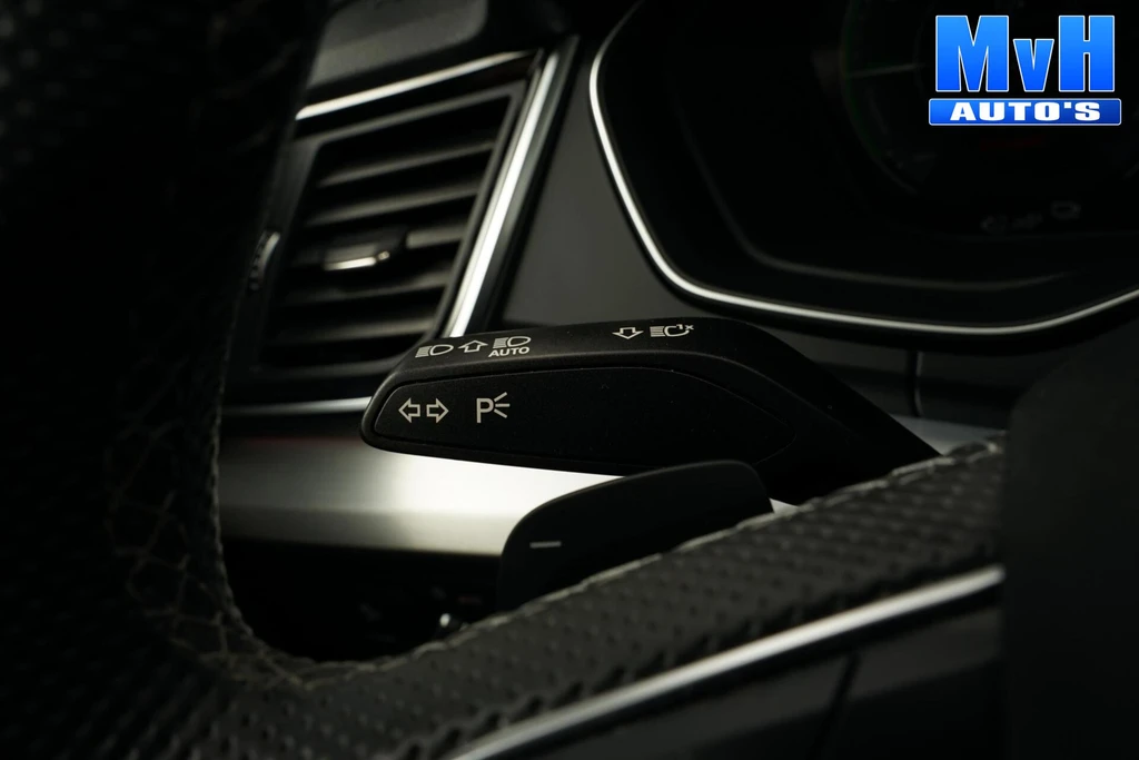 Audi Q5 – foto 66