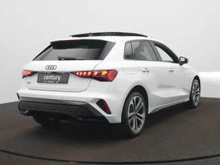 Audi A3 – thumbnail 6