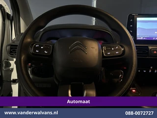 Citroën Berlingo – thumbnail 17