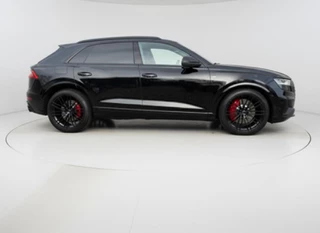 Audi Q8 – thumbnail 9