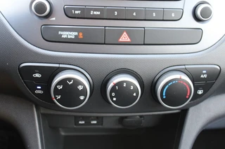 Hyundai i10 – thumbnail 14