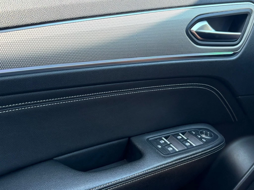 Renault Arkana – foto 19