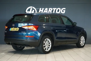 Škoda Kodiaq – thumbnail 4