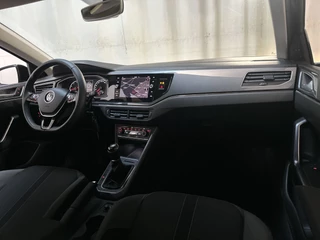 Volkswagen Polo – thumbnail 9