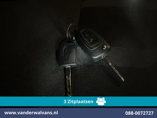 Ford Transit Connect – thumbnail 17