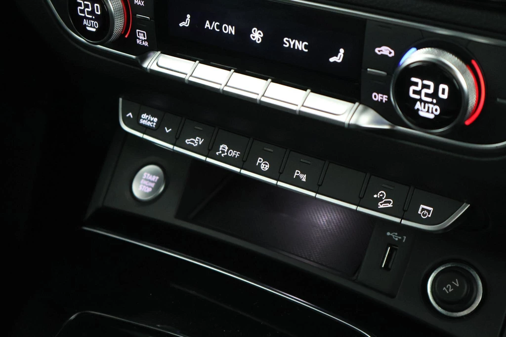Audi Q5 – foto 36