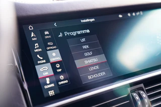 Porsche Cayenne – thumbnail 54