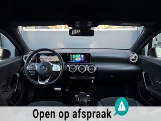 Mercedes-Benz A-Klasse – thumbnail 6