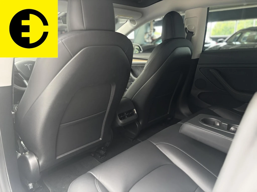 Tesla Model 3 – foto 14