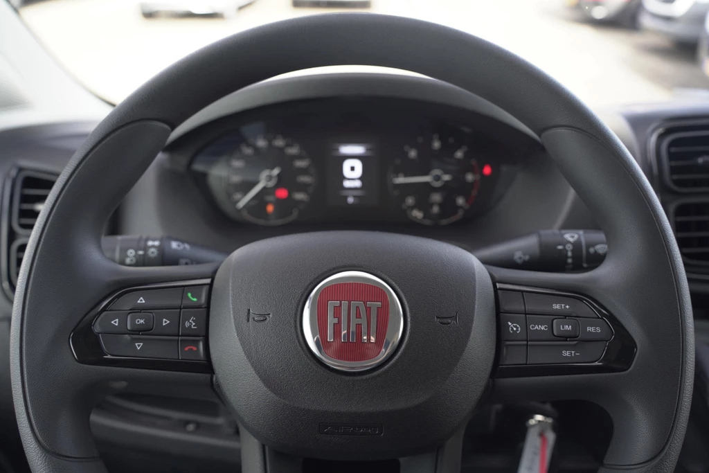 Fiat Ducato – foto 25