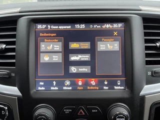 Dodge Ram 1500 – thumbnail 48