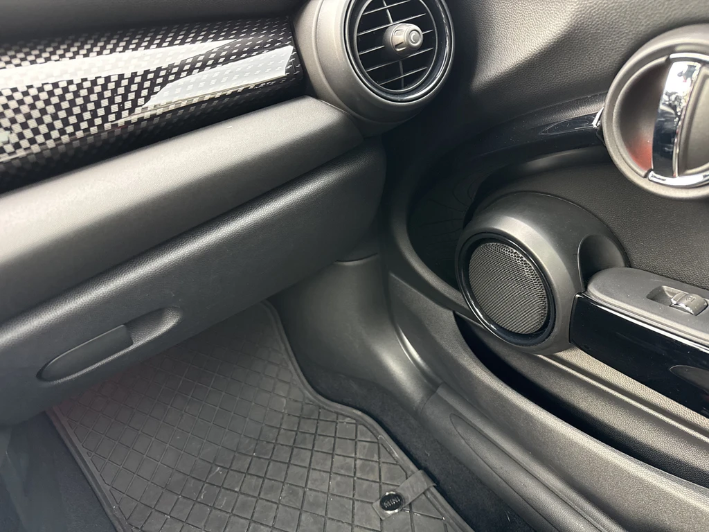 MINI Cooper S – foto 19