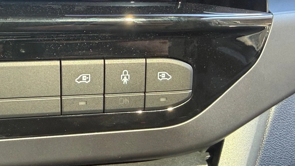 Ford Tourneo Custom – foto 21