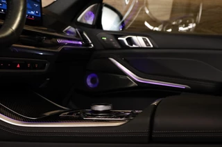 BMW X5 – thumbnail 38