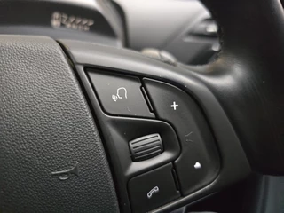 Citroën C4 Picasso – thumbnail 16