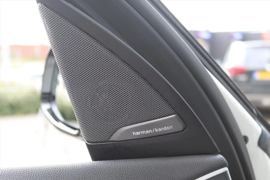 BMW X3 – foto 50
