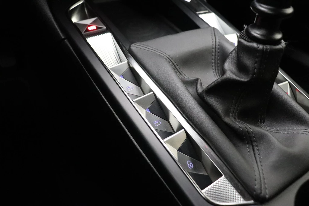 DS DS 3 – foto 20