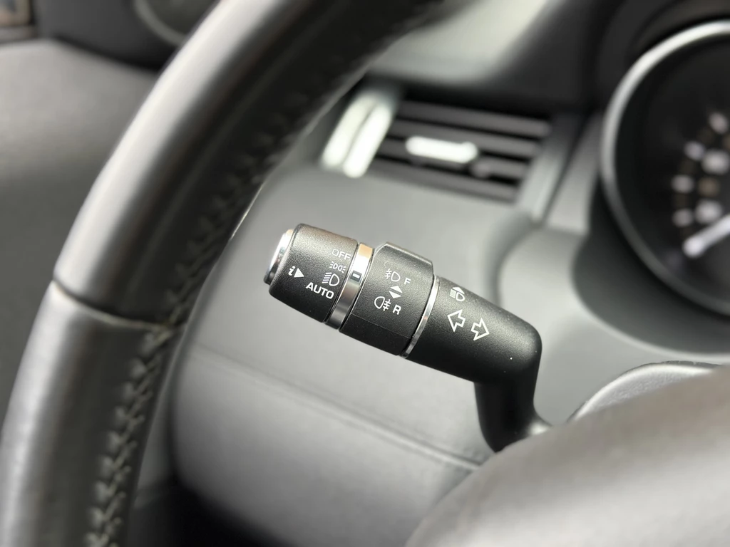 Land Rover Range Rover Evoque – foto 15